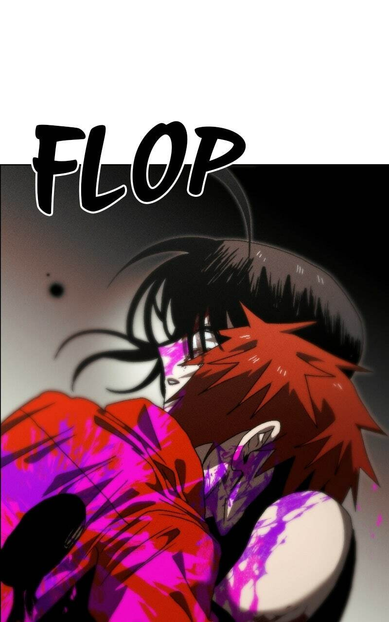 Read Project Mars chapter 39 image 87 on Lezhin