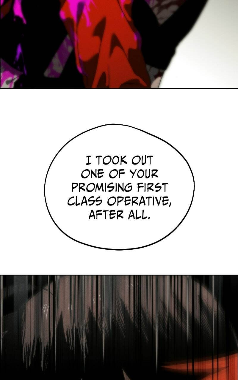 Read Project Mars chapter 39 image 88 on Lezhin