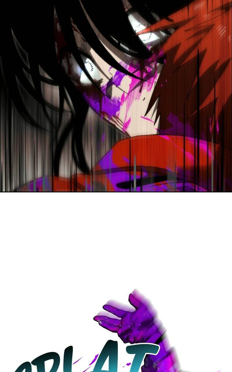 Read Project Mars chapter 39 image 89 on Lezhin