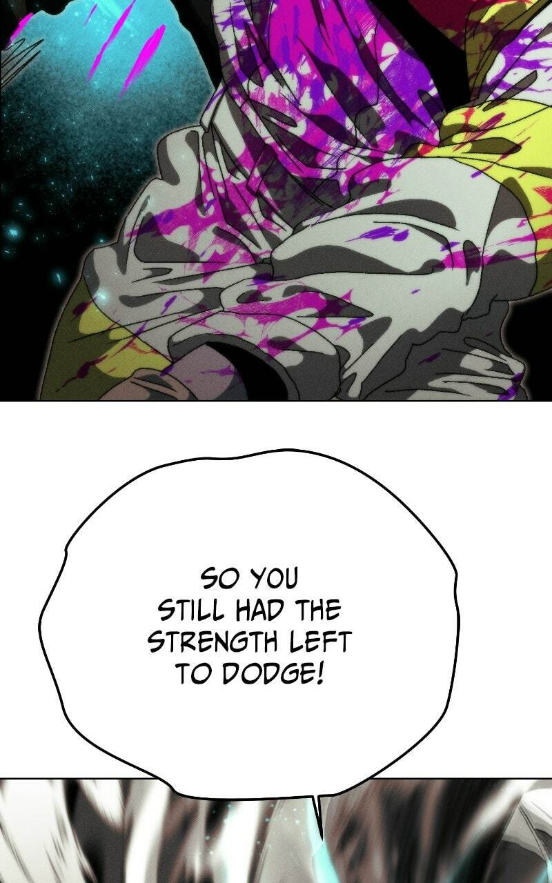 Read Project Mars chapter 39 image 91 on Lezhin