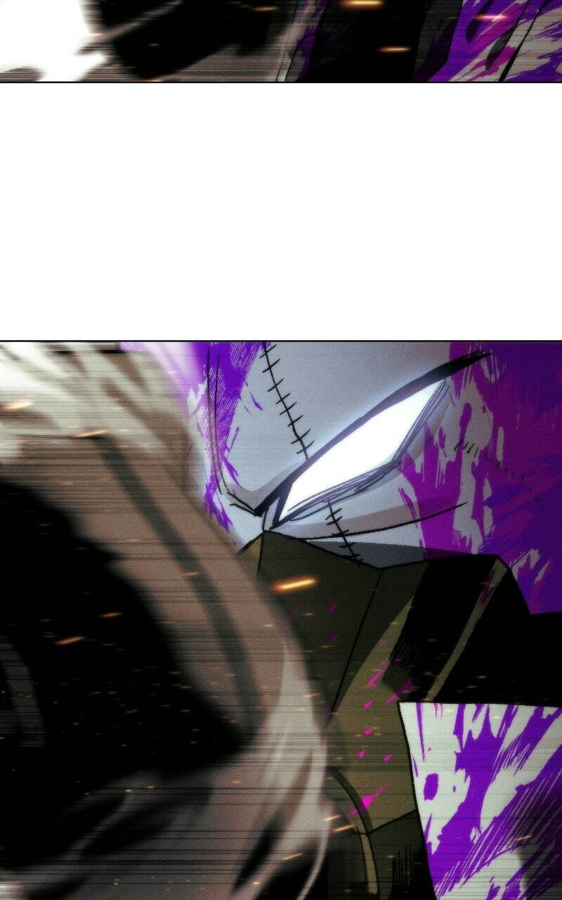 Read Project Mars chapter 39 image 94 on Lezhin