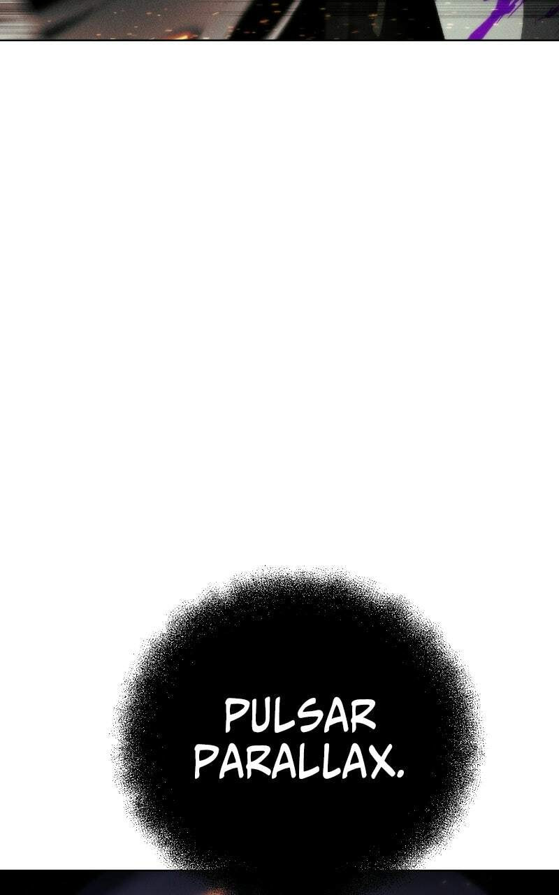 Read Project Mars chapter 39 image 95 on Lezhin