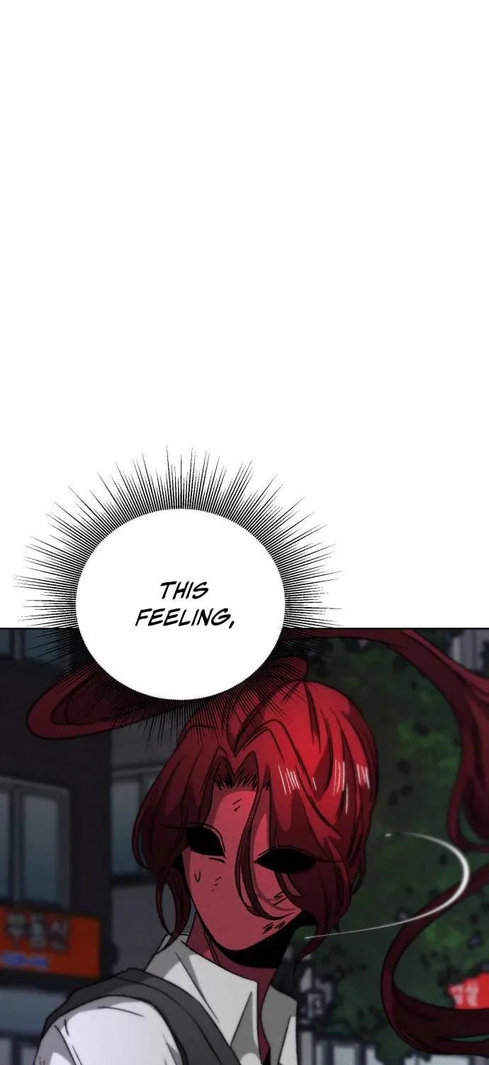 Read Project Mars chapter 4 image 101 on Lezhin