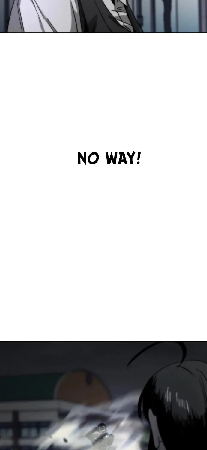 Read Project Mars chapter 4 image 102 on Lezhin