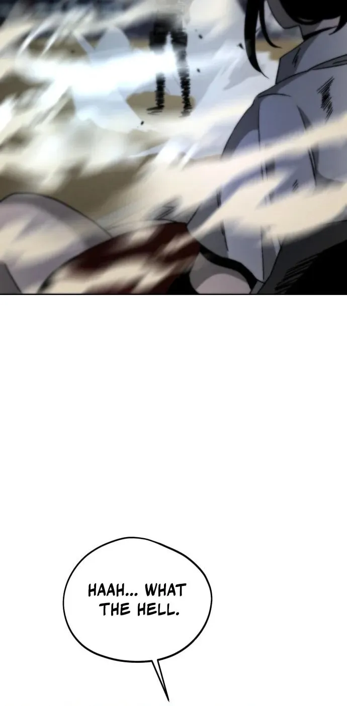 Read Project Mars chapter 4 image 103 on Lezhin