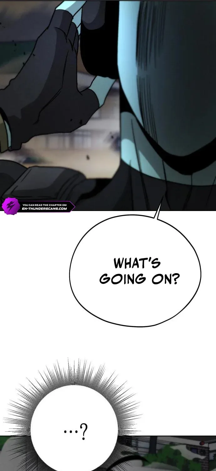 Read Project Mars chapter 4 image 104 on Lezhin