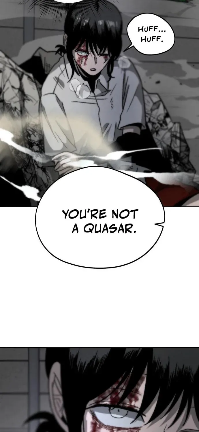 Read Project Mars chapter 4 image 105 on Lezhin