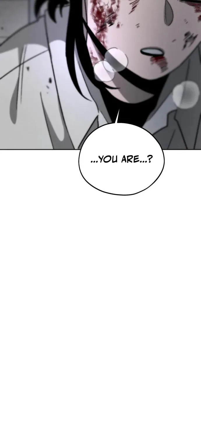 Read Project Mars chapter 4 image 106 on Lezhin