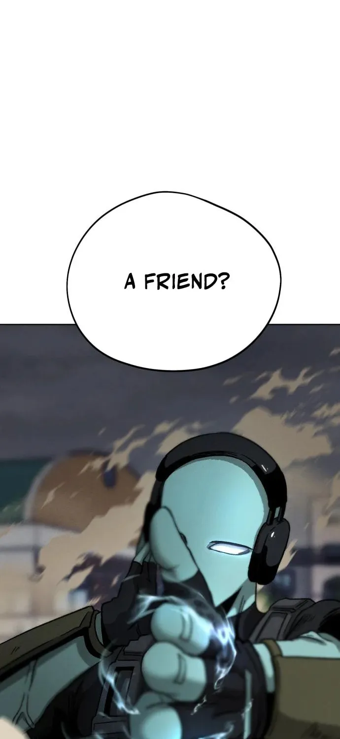 Read Project Mars chapter 4 image 107 on Lezhin
