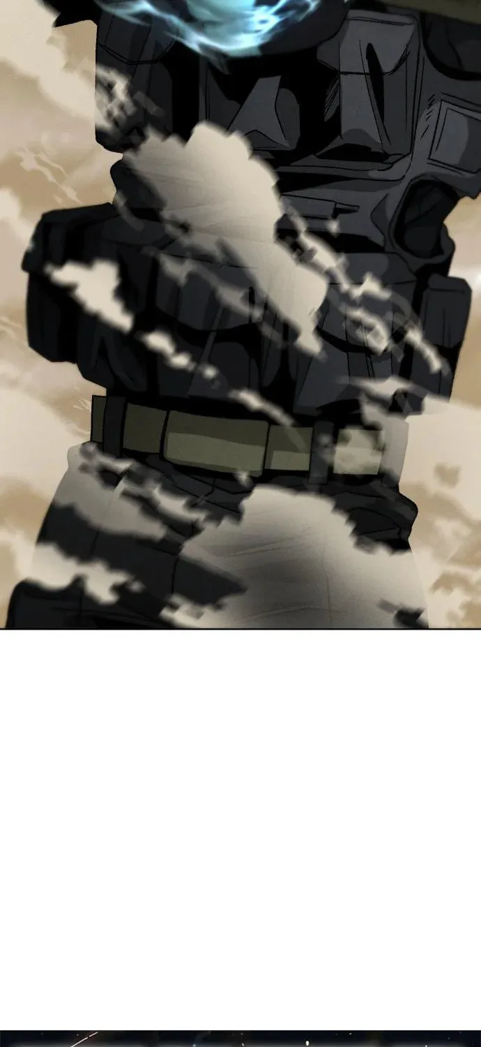 Read Project Mars chapter 4 image 108 on Lezhin