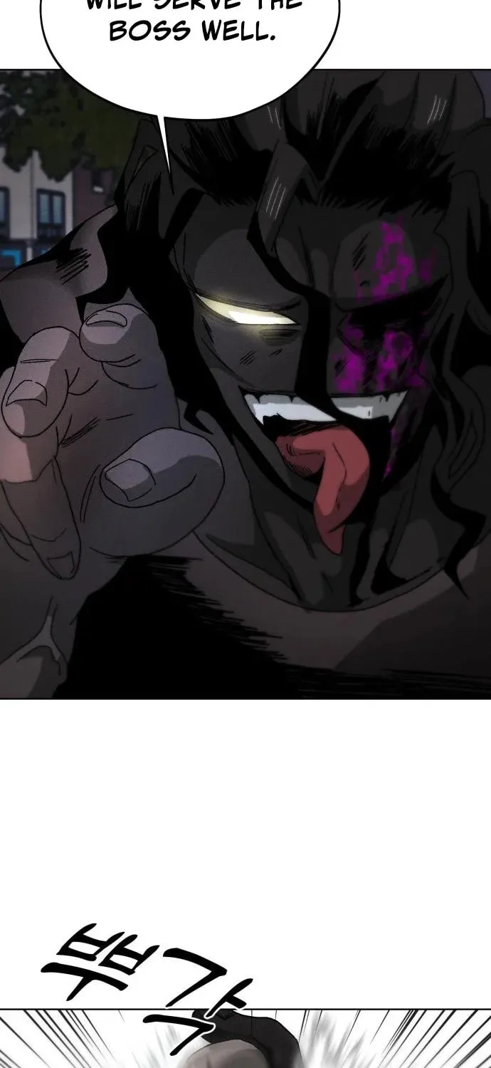 Read Project Mars chapter 4 image 12 on Lezhin
