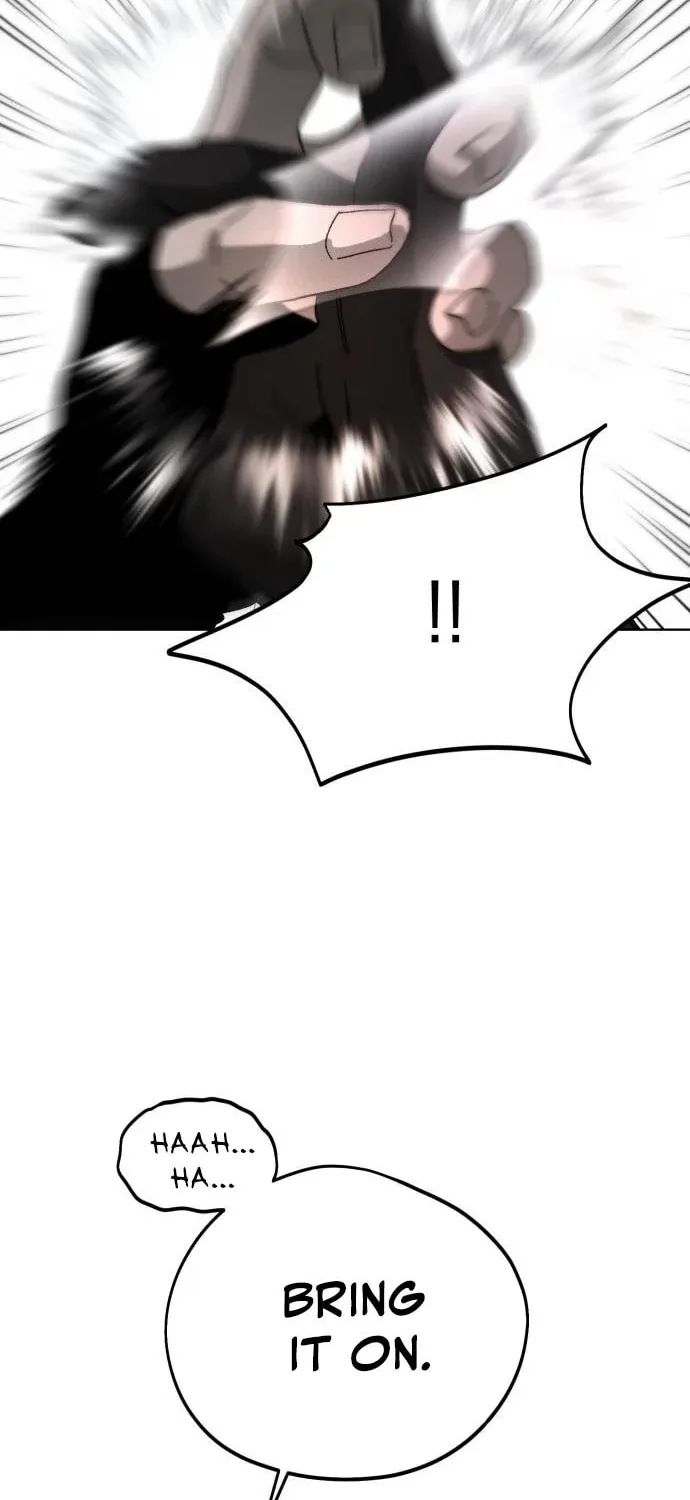 Read Project Mars chapter 4 image 13 on Lezhin