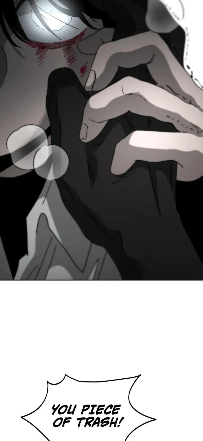 Read Project Mars chapter 4 image 16 on Lezhin