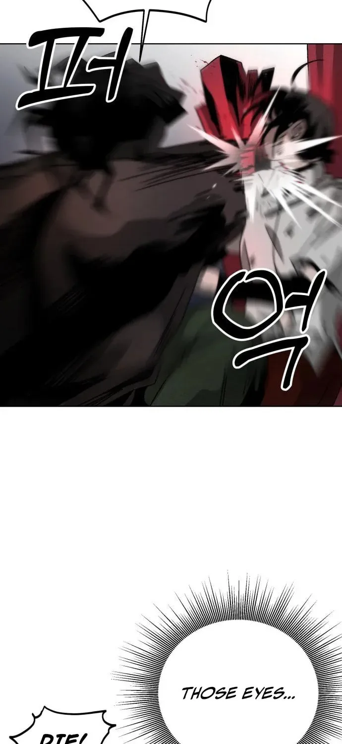 Read Project Mars chapter 4 image 17 on Lezhin