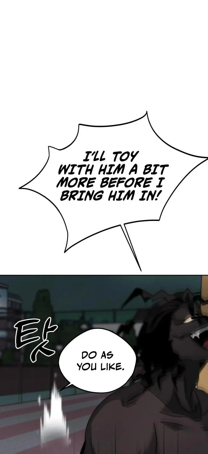 Read Project Mars chapter 4 image 20 on Lezhin