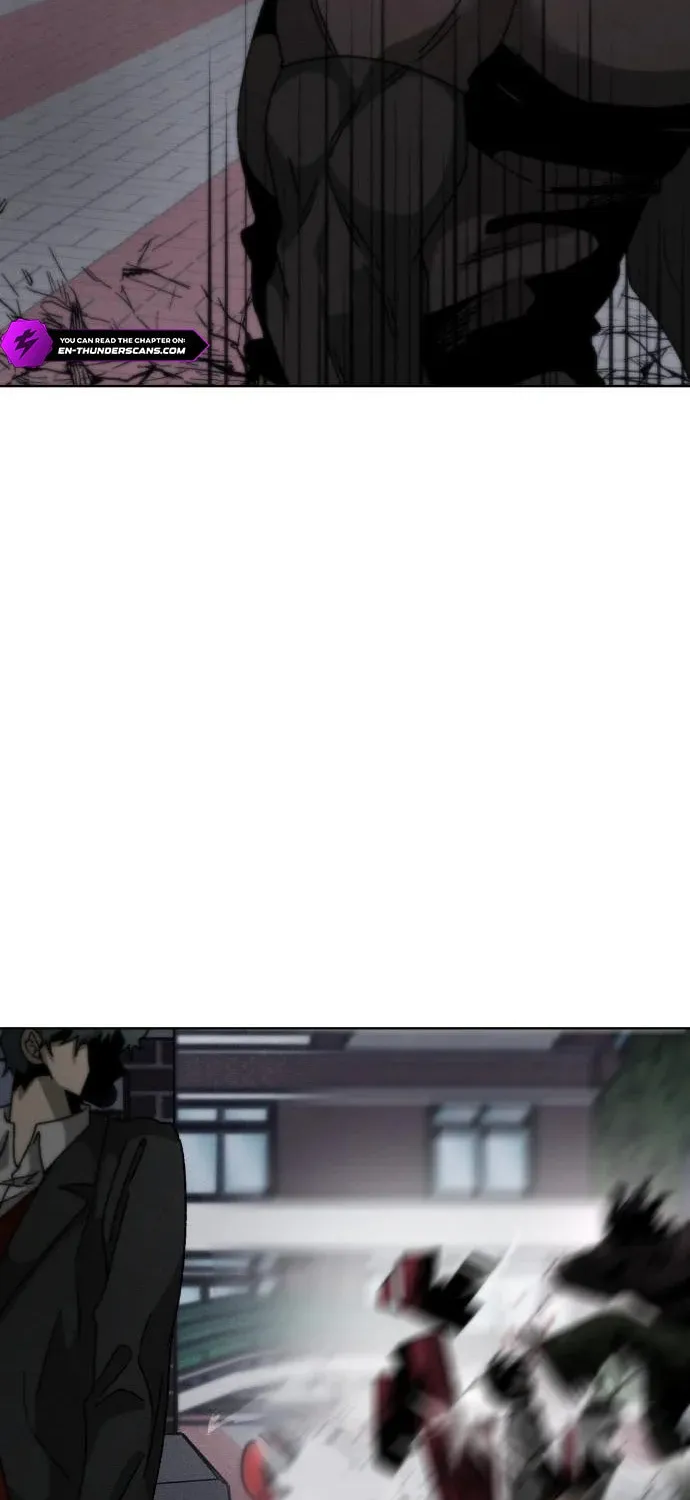 Read Project Mars chapter 4 image 21 on Lezhin