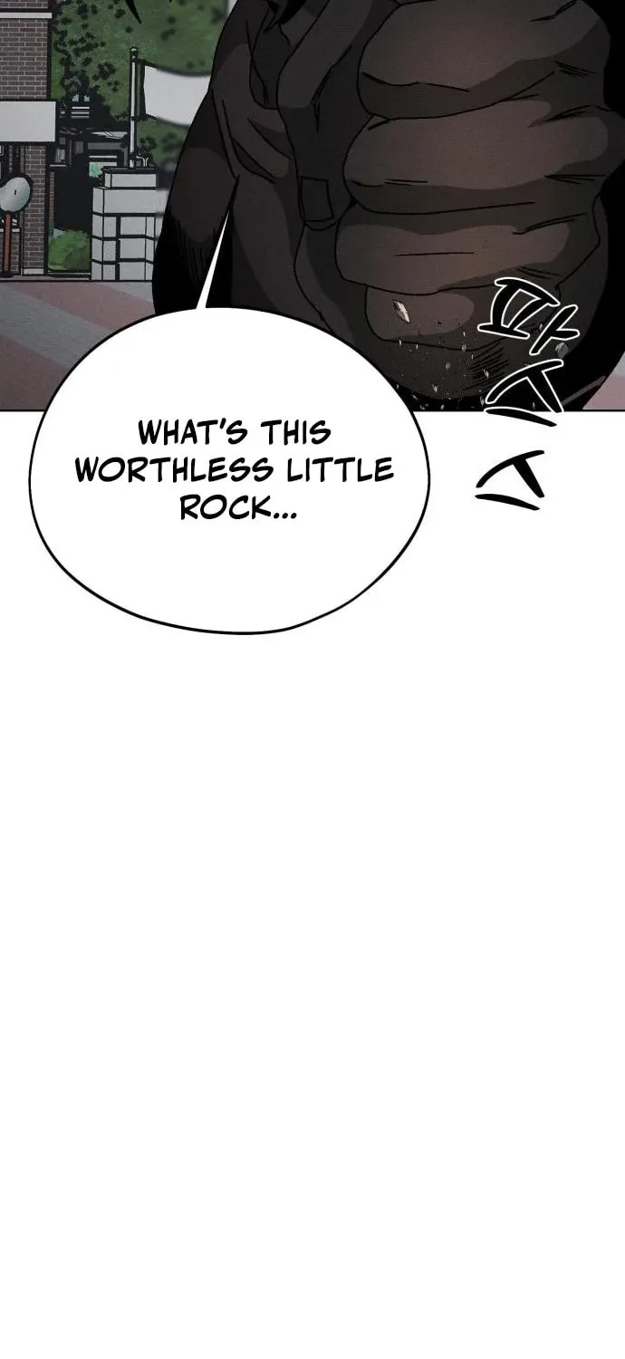 Read Project Mars chapter 4 image 27 on Lezhin