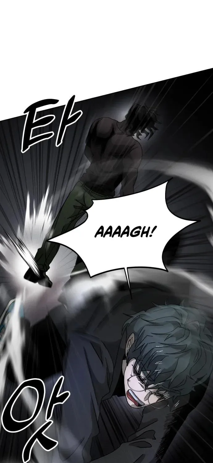 Read Project Mars chapter 4 image 28 on Lezhin
