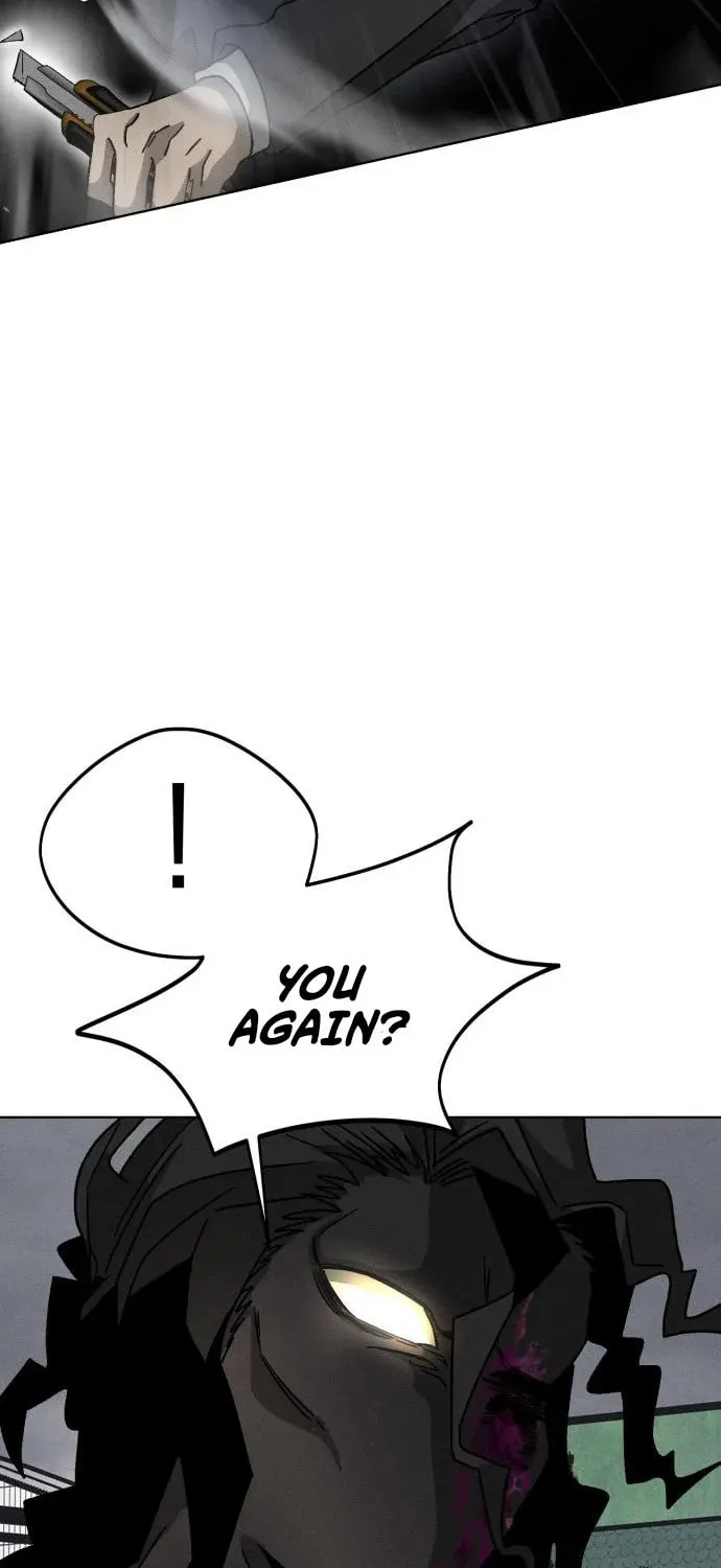Read Project Mars chapter 4 image 29 on Lezhin