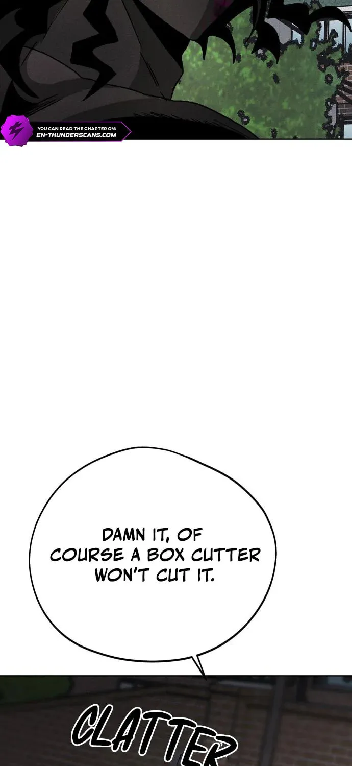 Read Project Mars chapter 4 image 30 on Lezhin