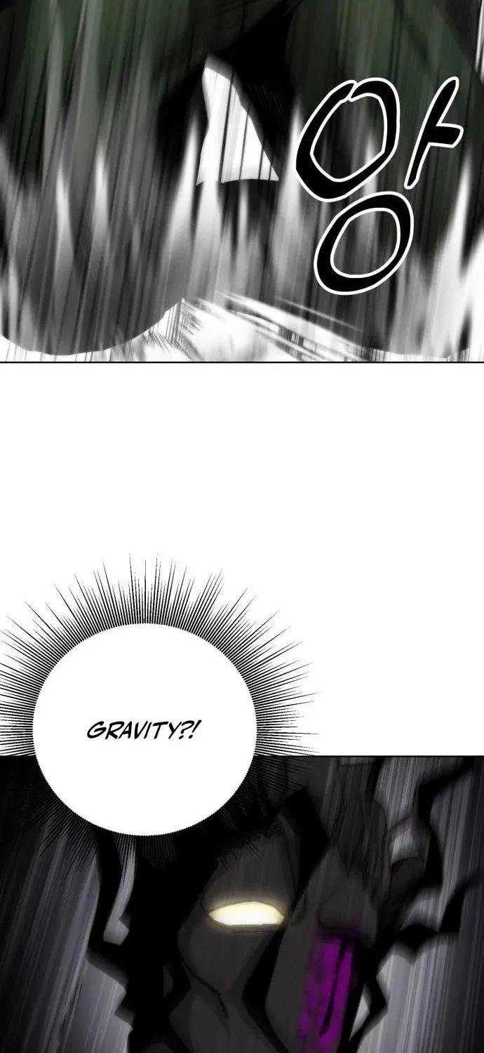 Read Project Mars chapter 4 image 35 on Lezhin