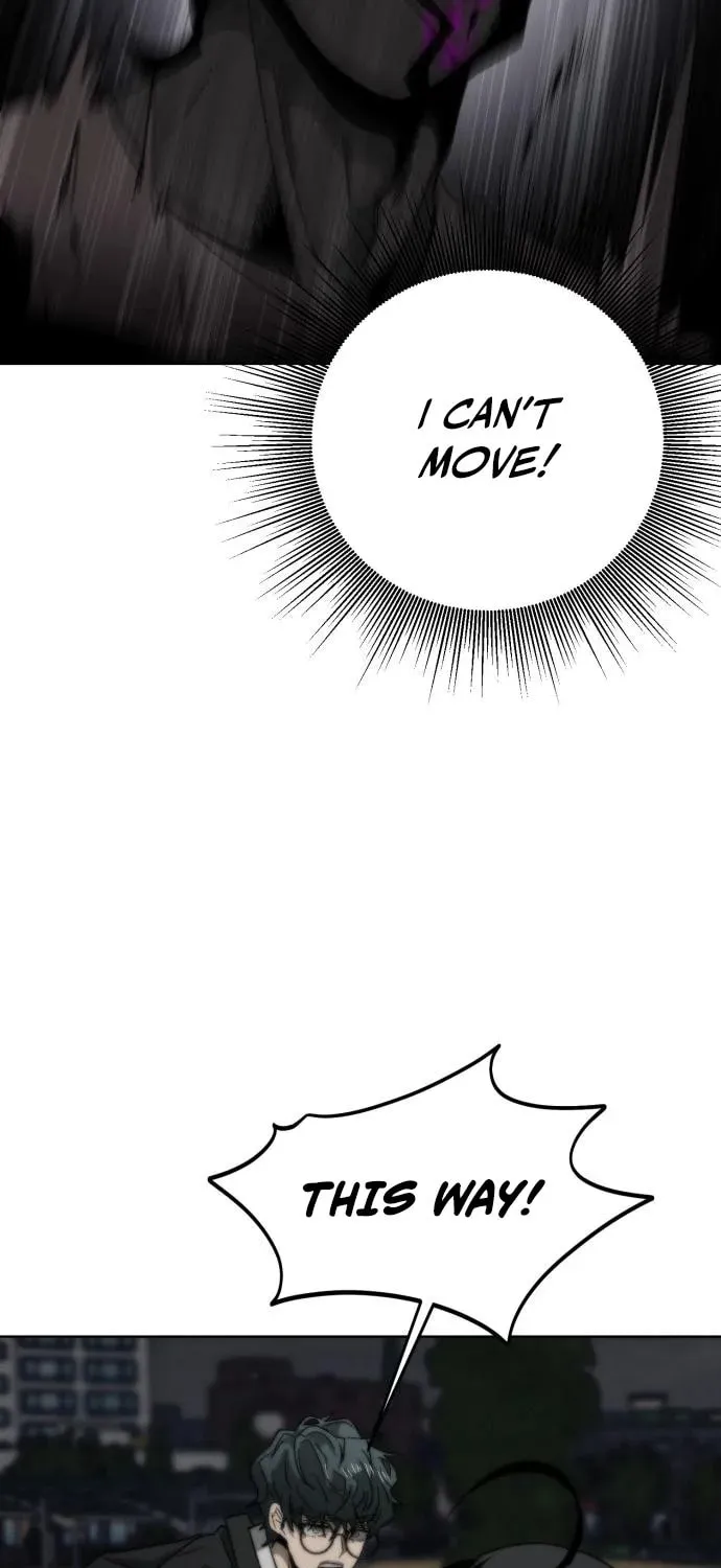 Read Project Mars chapter 4 image 36 on Lezhin
