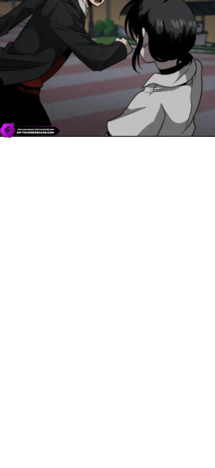 Read Project Mars chapter 4 image 37 on Lezhin