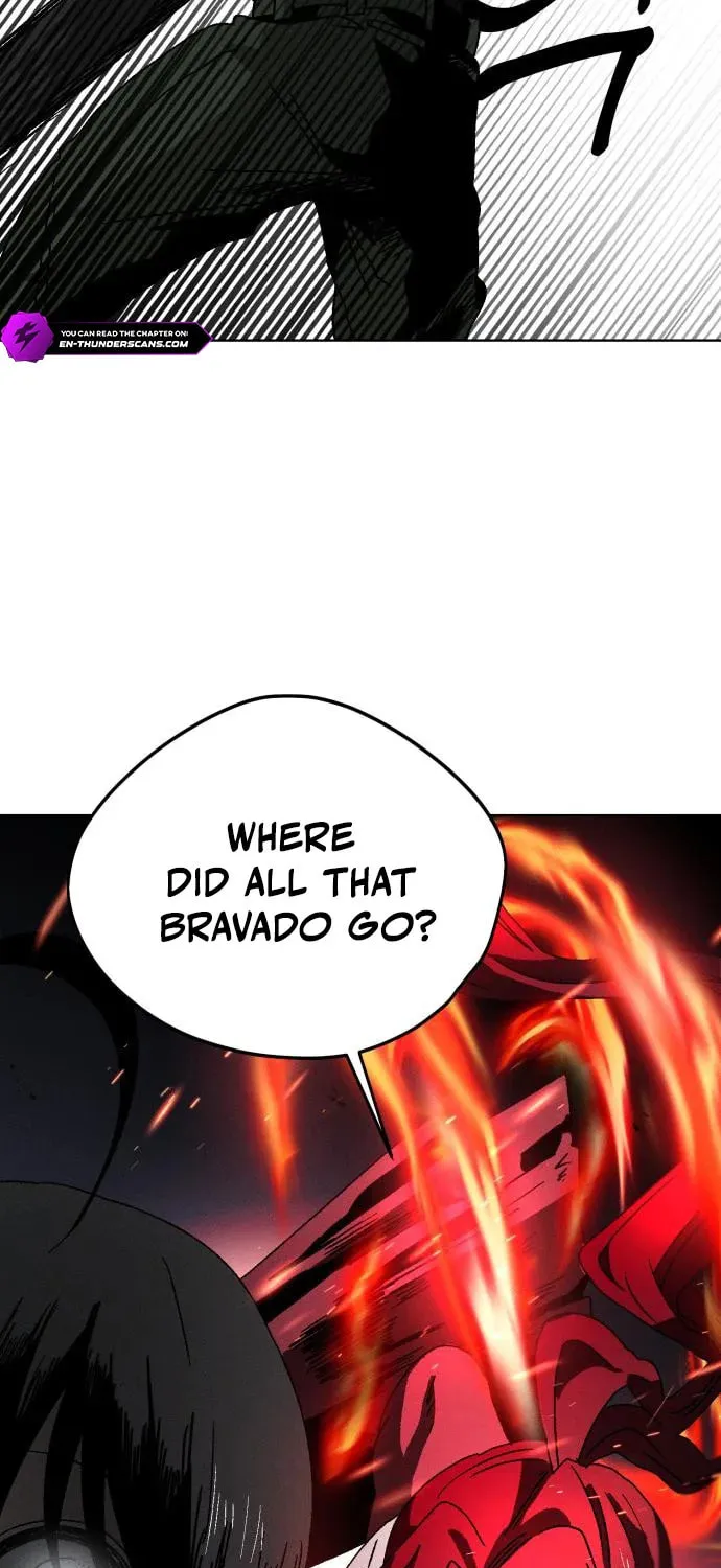 Read Project Mars chapter 4 image 4 on Lezhin