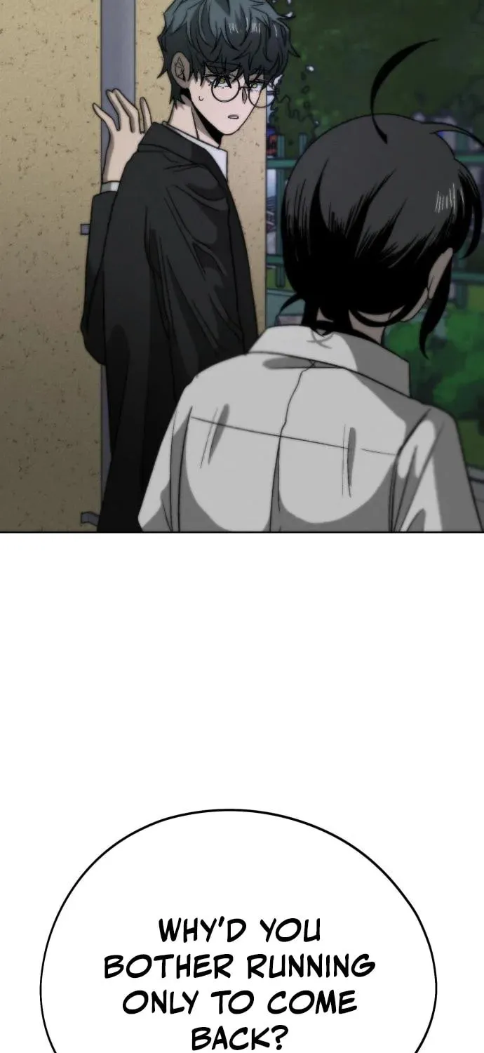 Read Project Mars chapter 4 image 42 on Lezhin