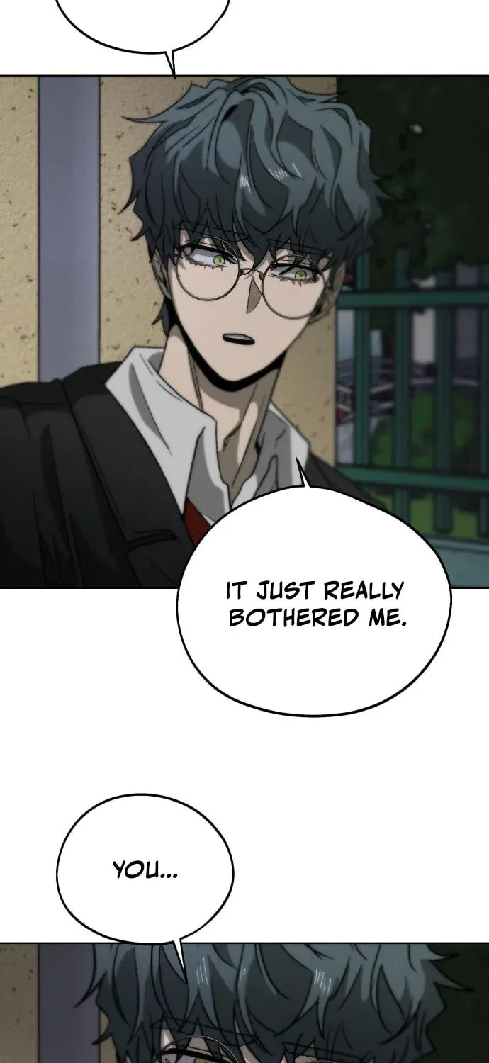 Read Project Mars chapter 4 image 44 on Lezhin