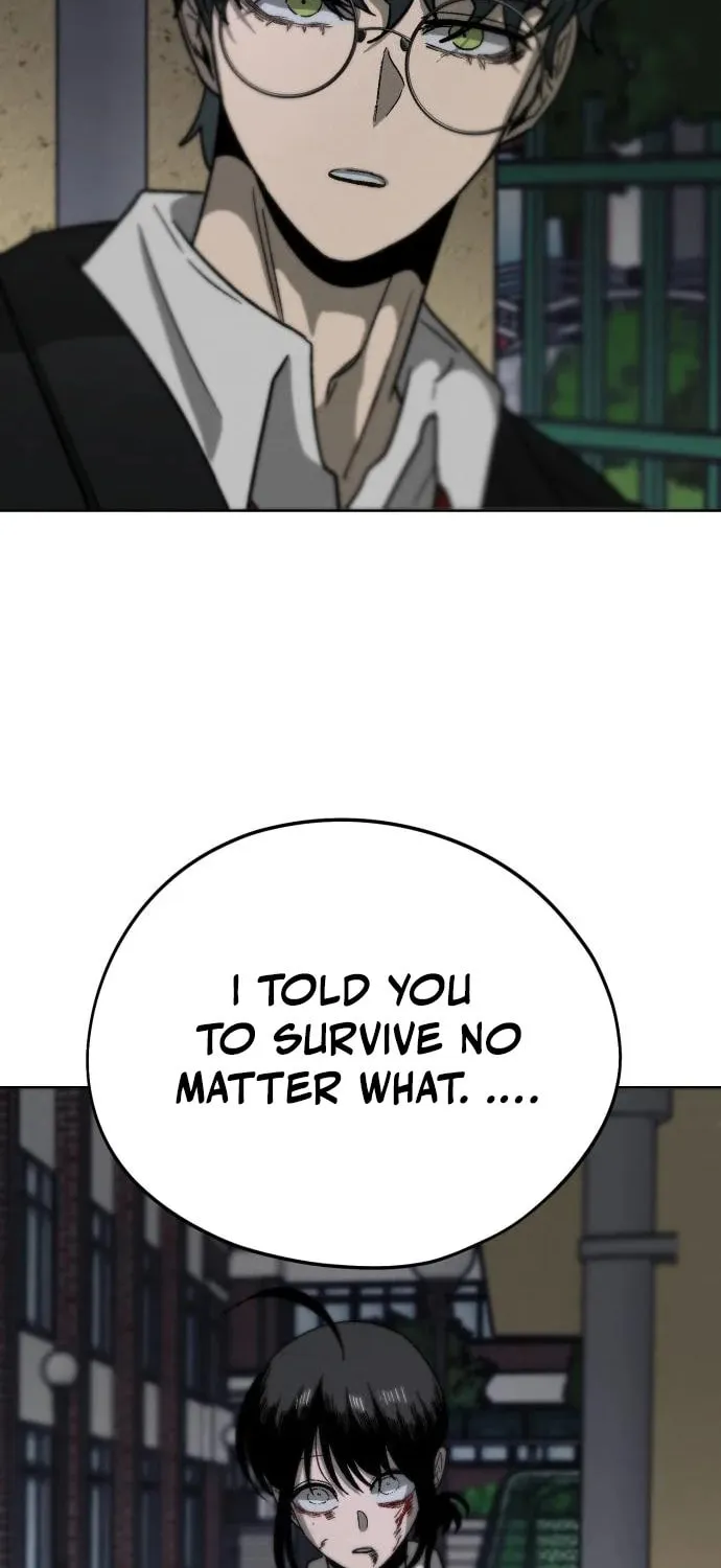 Read Project Mars chapter 4 image 45 on Lezhin