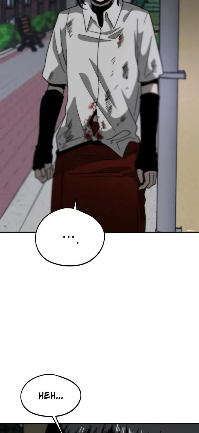 Read Project Mars chapter 4 image 46 on Lezhin