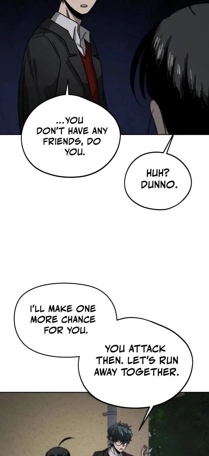 Read Project Mars chapter 4 image 49 on Lezhin