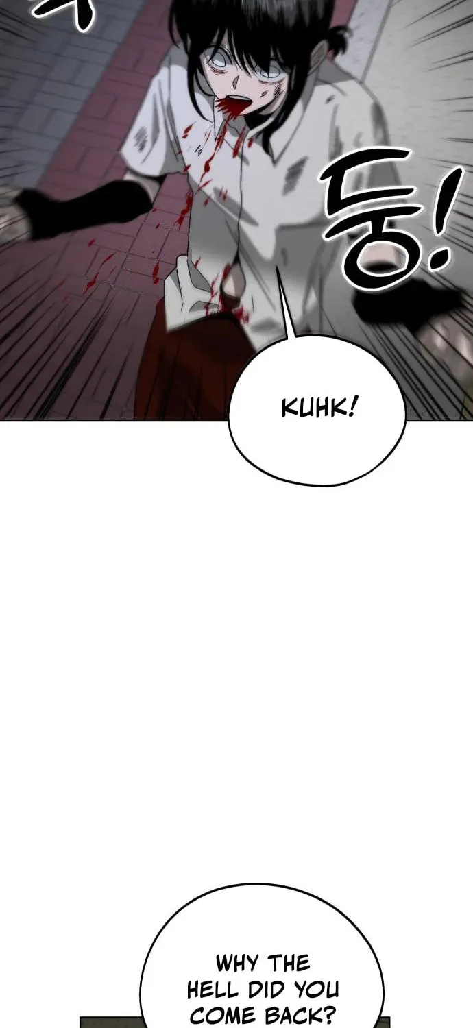 Read Project Mars chapter 4 image 51 on Lezhin
