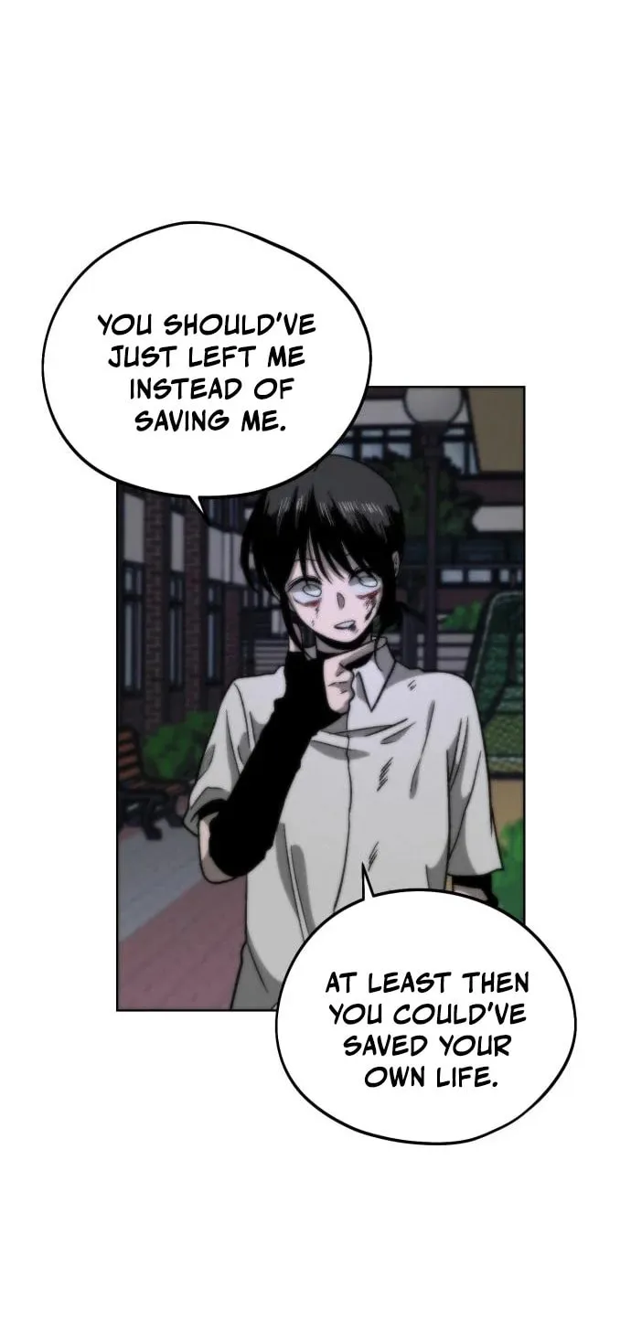 Read Project Mars chapter 4 image 55 on Lezhin