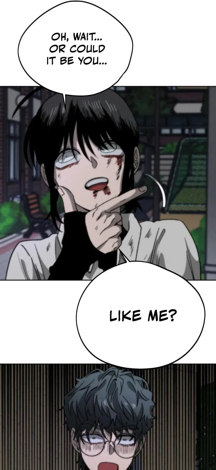 Read Project Mars chapter 4 image 56 on Lezhin