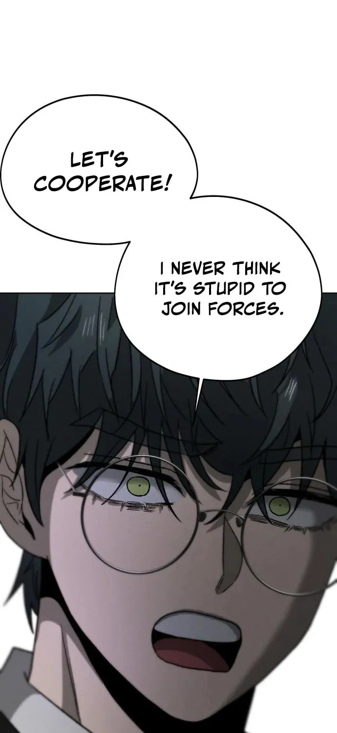 Read Project Mars chapter 4 image 60 on Lezhin