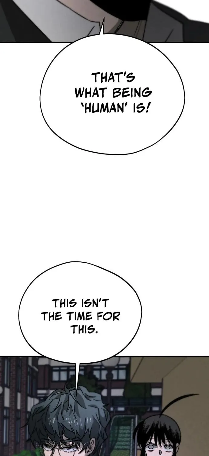 Read Project Mars chapter 4 image 61 on Lezhin