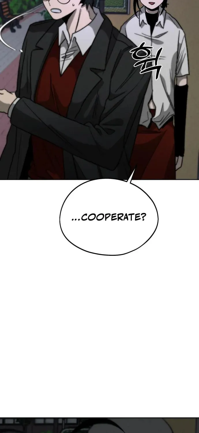 Read Project Mars chapter 4 image 62 on Lezhin