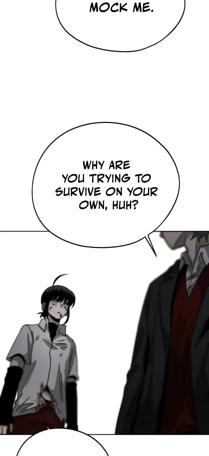 Read Project Mars chapter 4 image 66 on Lezhin