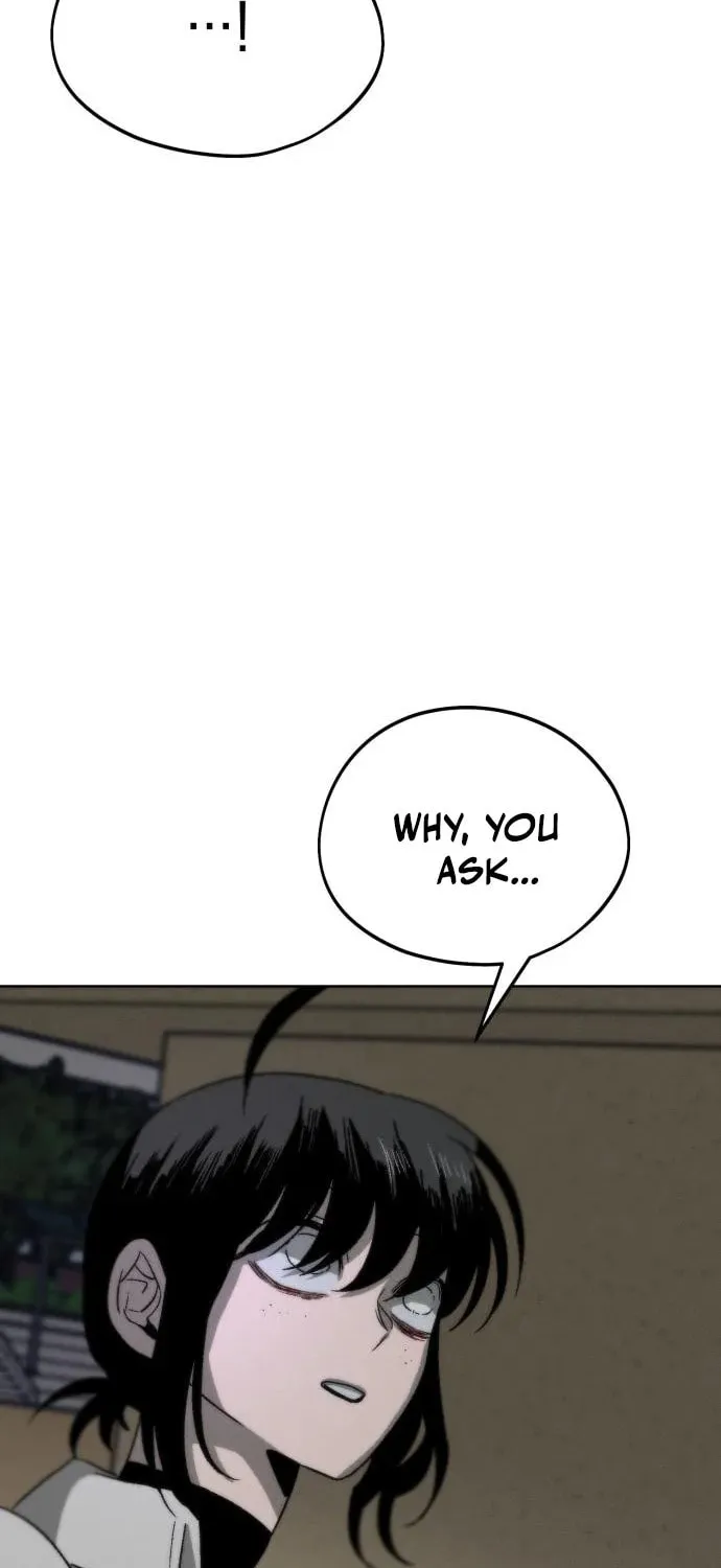 Read Project Mars chapter 4 image 67 on Lezhin