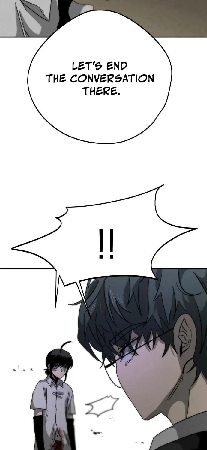 Read Project Mars chapter 4 image 68 on Lezhin