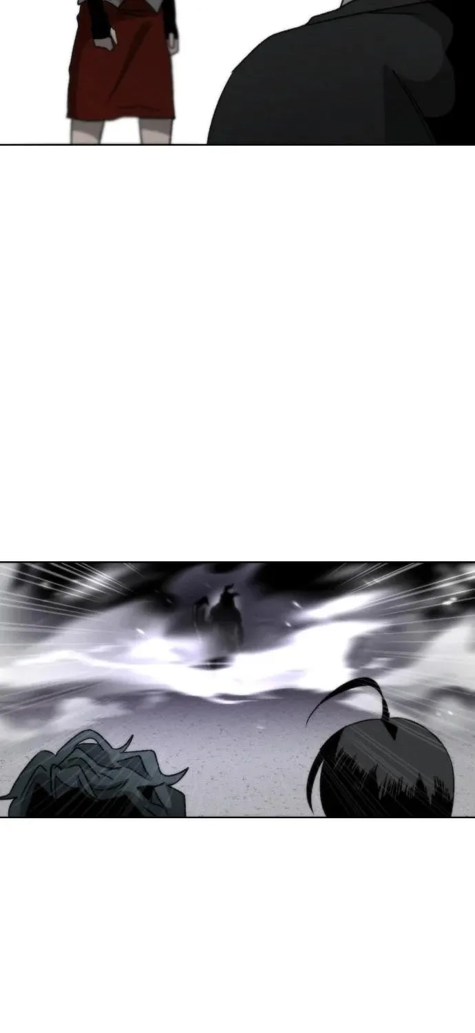 Read Project Mars chapter 4 image 69 on Lezhin