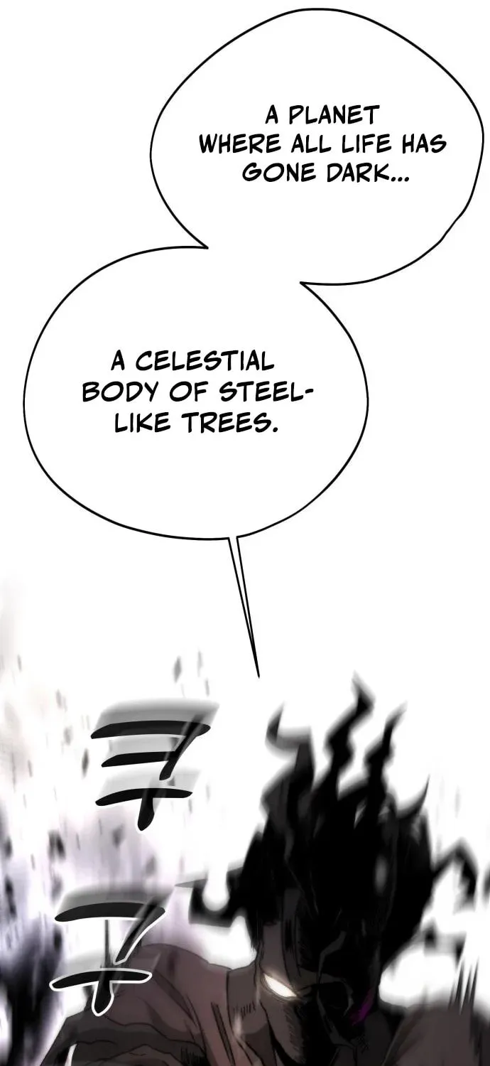 Read Project Mars chapter 4 image 70 on Lezhin