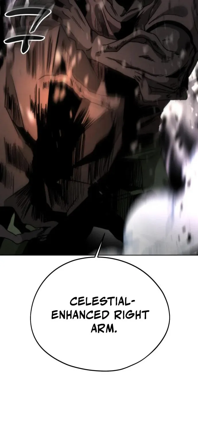 Read Project Mars chapter 4 image 71 on Lezhin