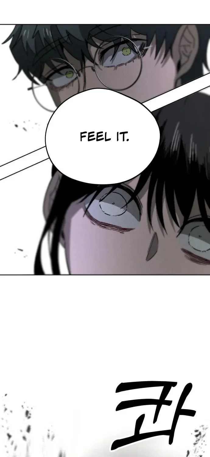 Read Project Mars chapter 4 image 72 on Lezhin