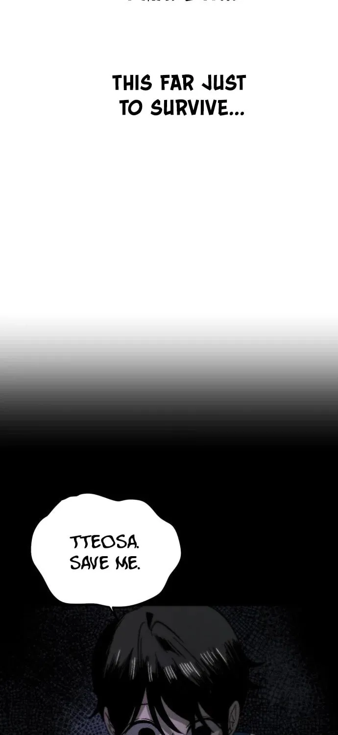 Read Project Mars chapter 4 image 78 on Lezhin