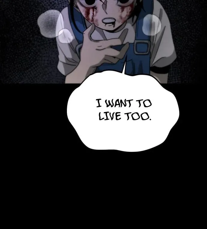 Read Project Mars chapter 4 image 79 on Lezhin