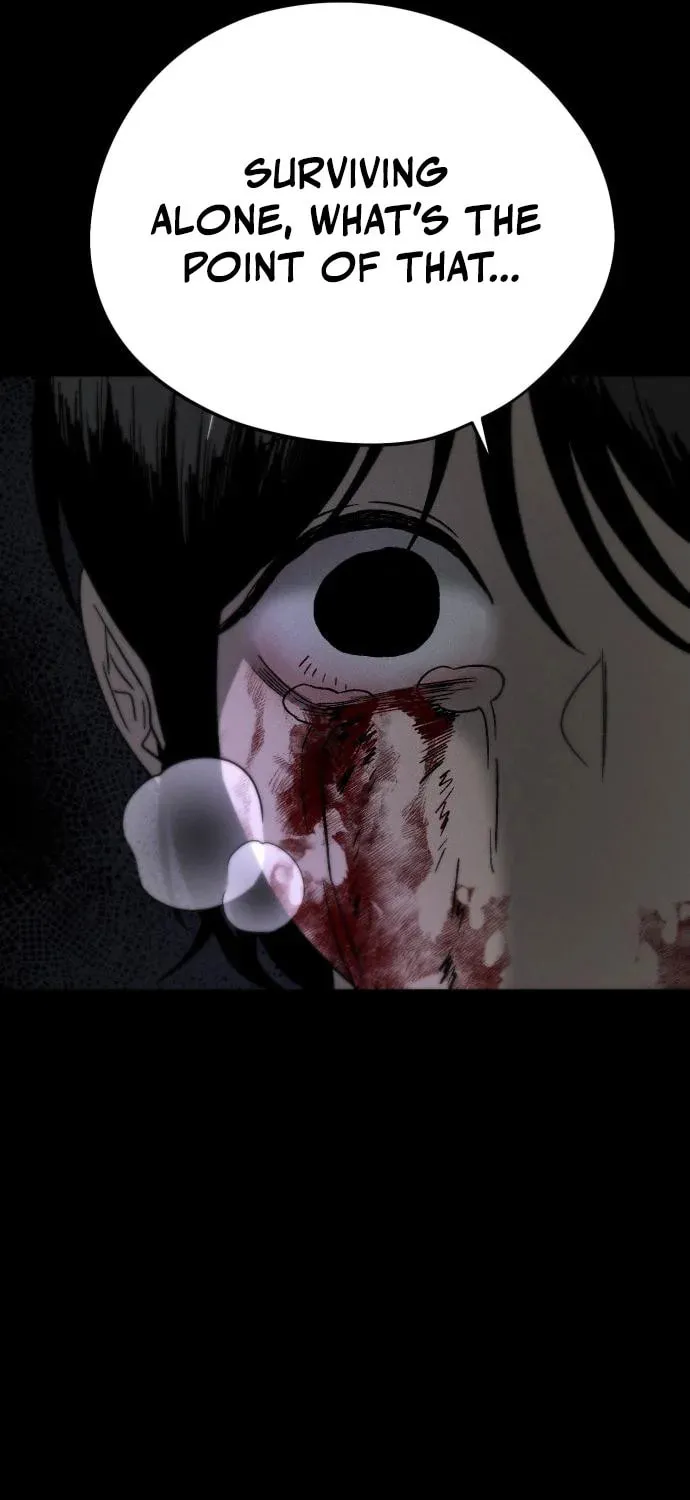 Read Project Mars chapter 4 image 80 on Lezhin