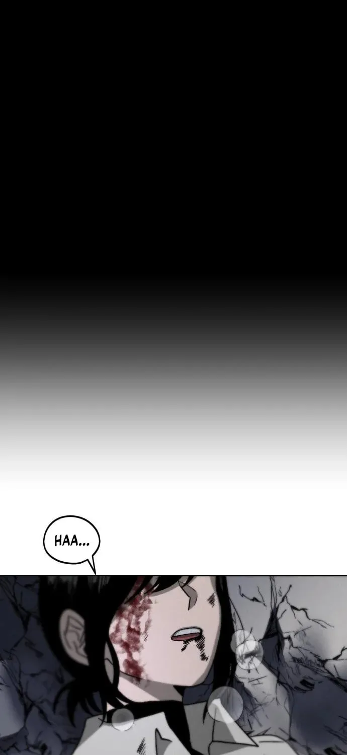 Read Project Mars chapter 4 image 81 on Lezhin
